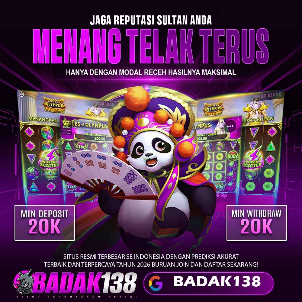 BADAK138: Raja APK Slot Hijau Gacor v888 Pilihan Resmi Situs 888 & Slot88 Mudah JP - WooCommerce eCommerce