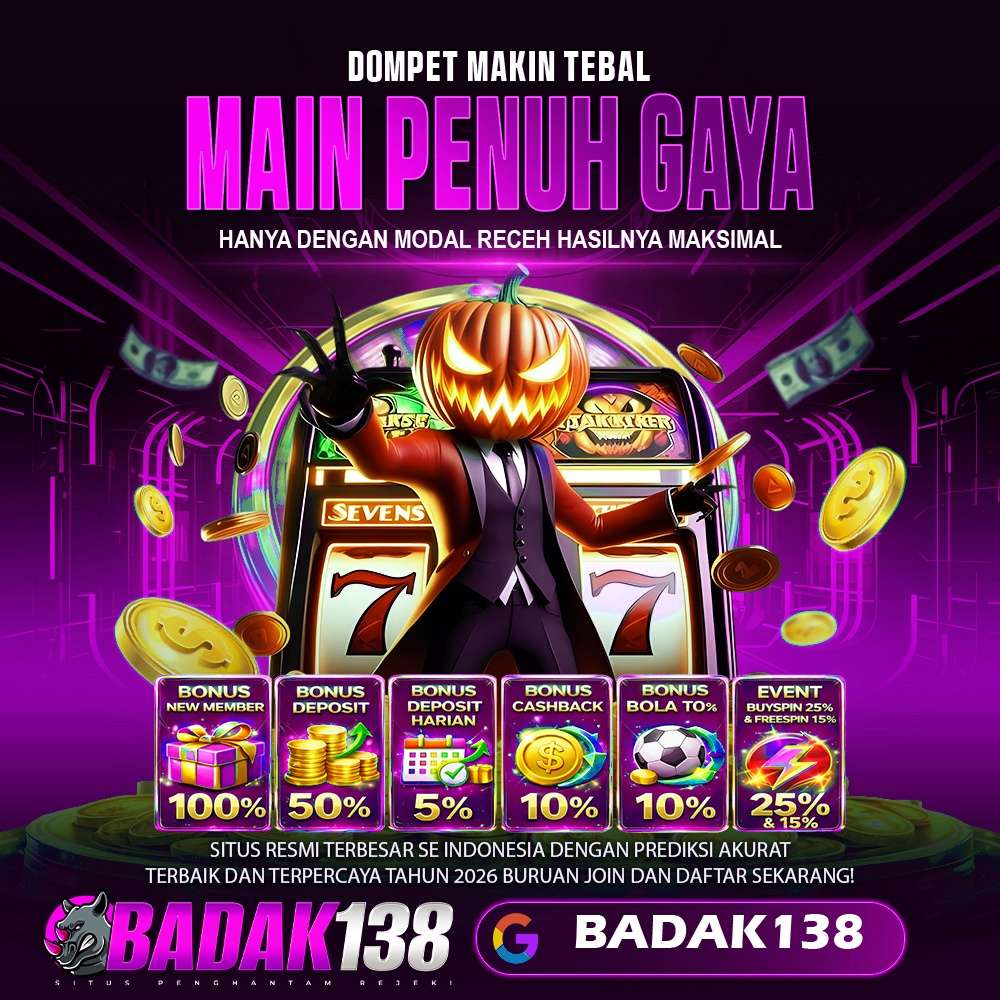 Galaxy A07 Front Black 