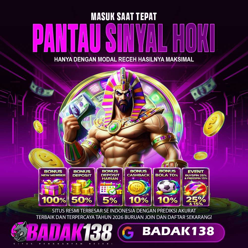 Galaxy A07 Front Black 