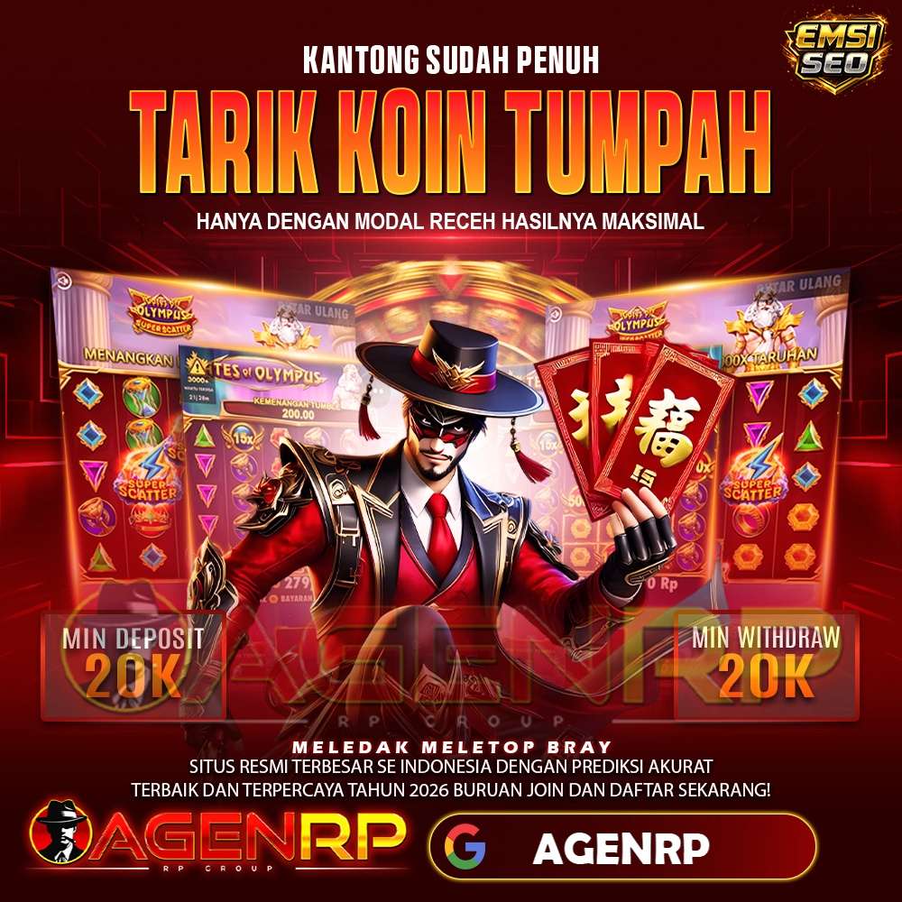 Galaxy A07 Front Black 