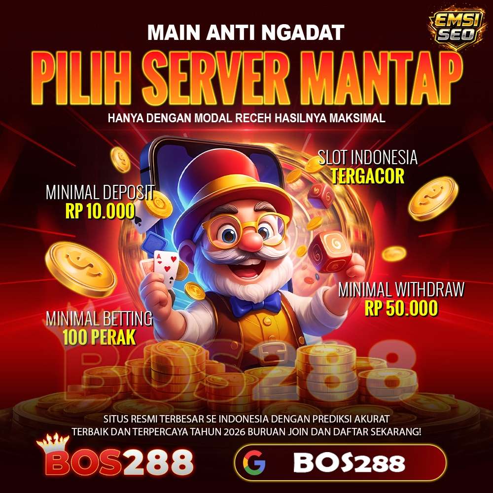 Galaxy A07 Front Black 