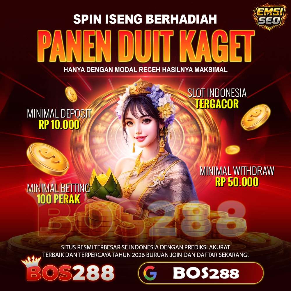 Galaxy A07 Front Black 