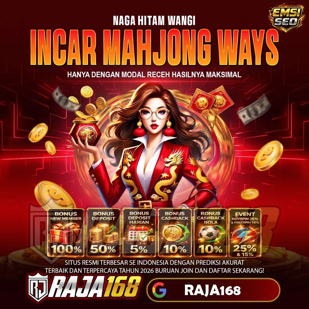 Galaxy A07 Front Black 