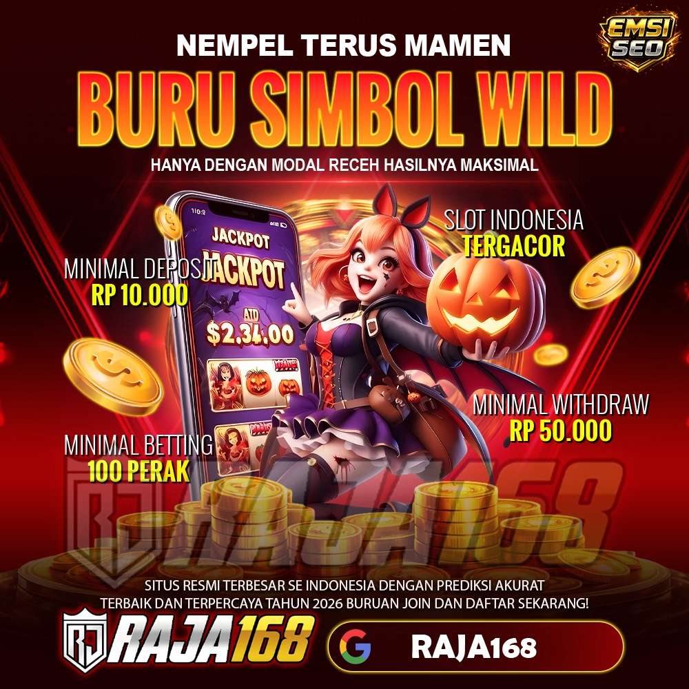 Galaxy A07 Front Black 