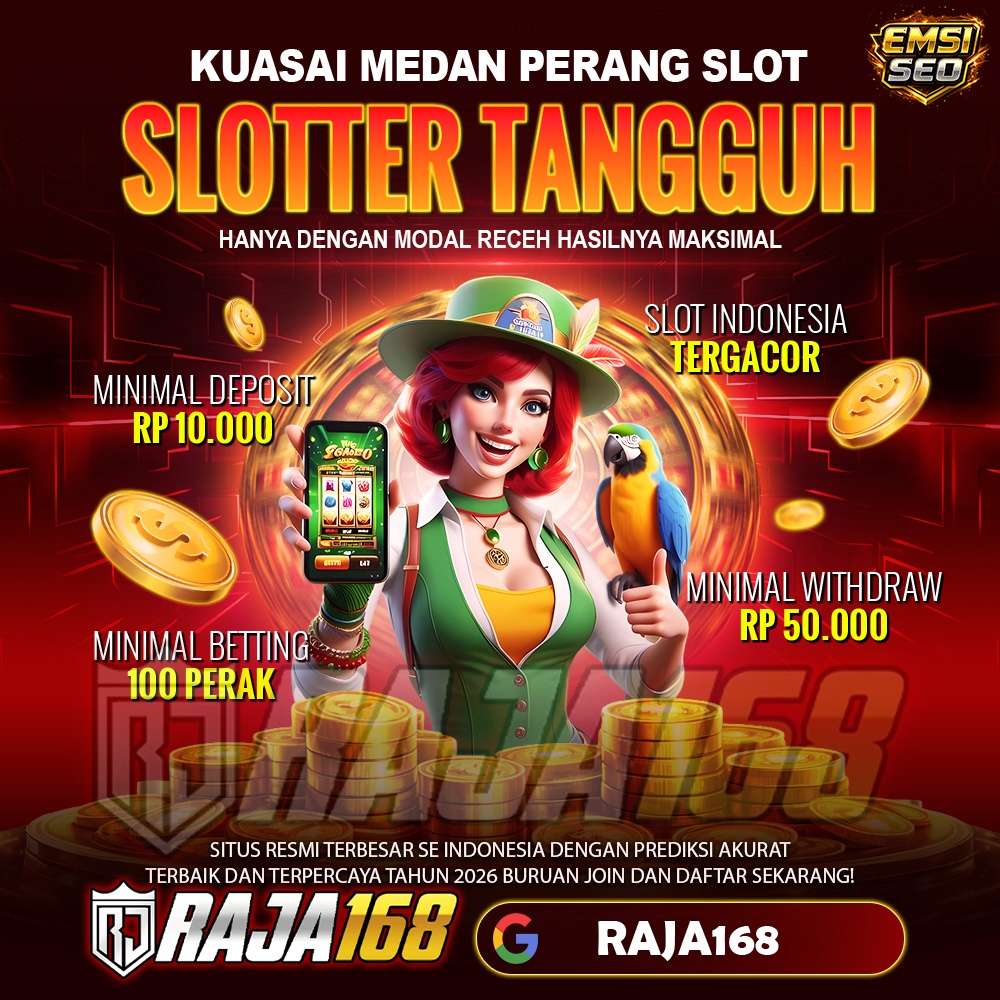 Galaxy A07 Front Black 