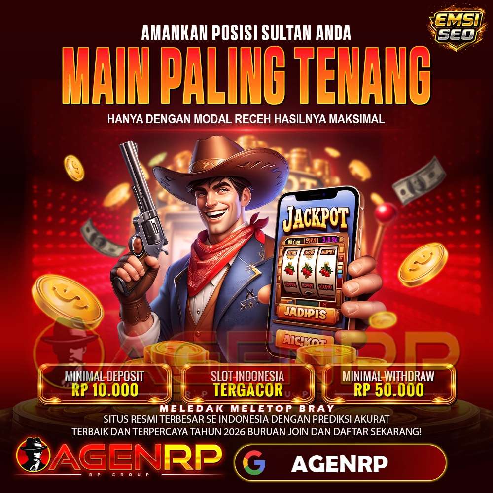 Galaxy A07 Front Black 