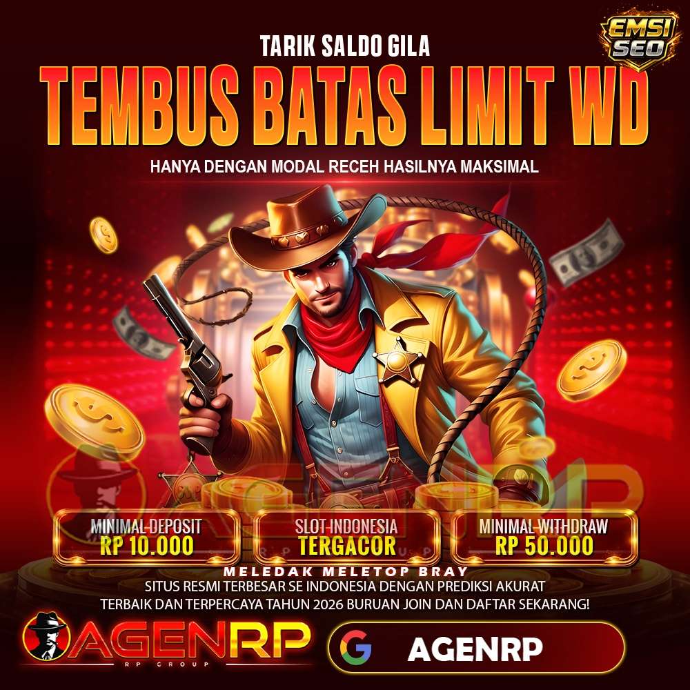 AGENRP: Situs 888 Resmi Link Slot Gacor Terbaik Mudah Maxwin