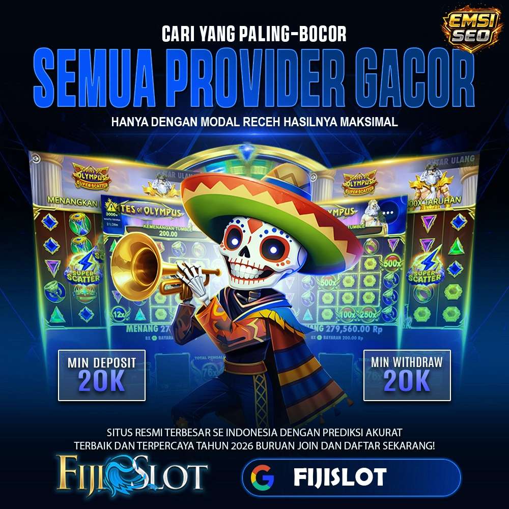 Galaxy A07 Front Black 