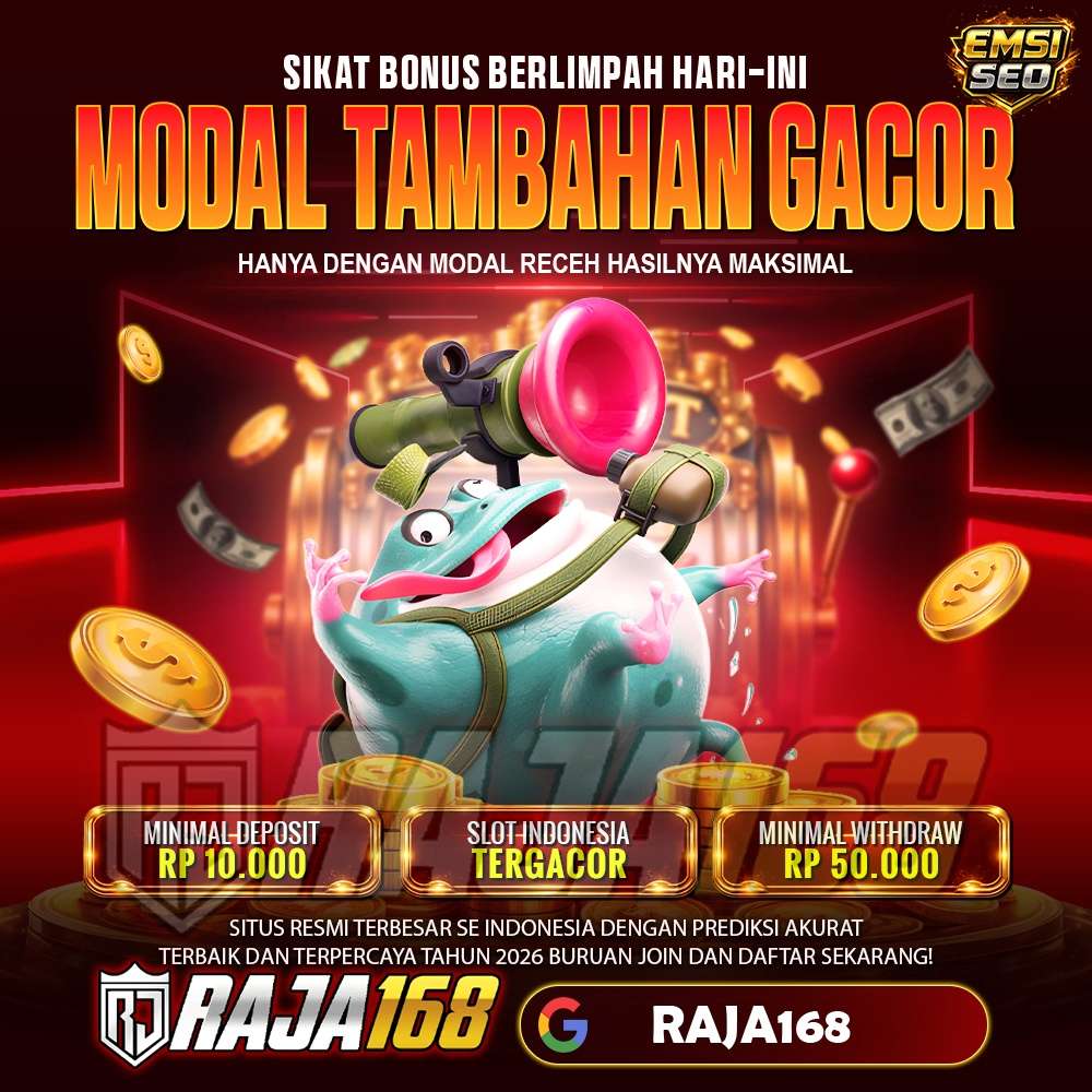 Galaxy A07 Front Black 