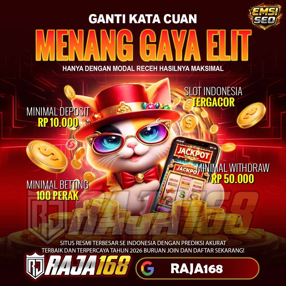 Galaxy A07 Front Black 