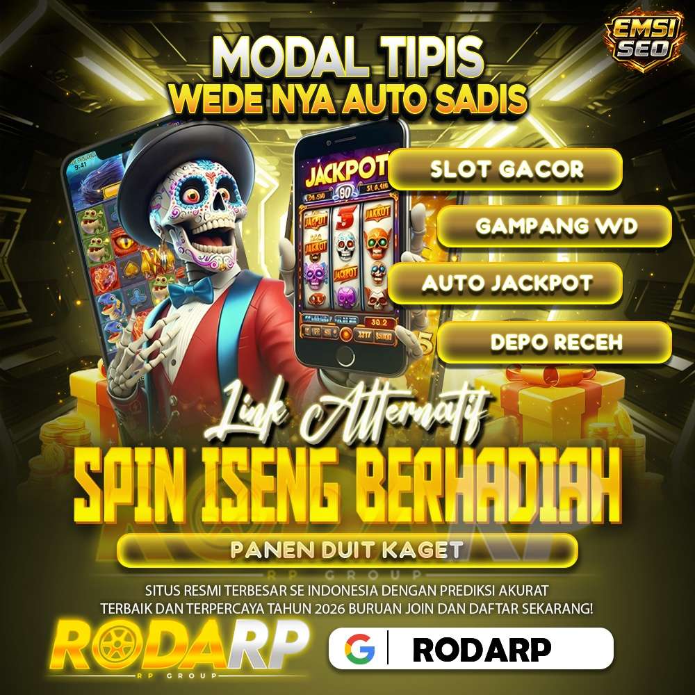 Galaxy A07 Front Black 